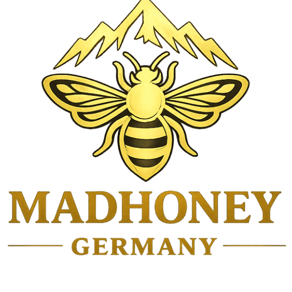 Mad Honey Germany